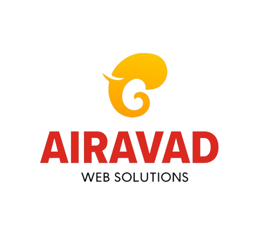 airavad logo